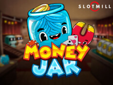 Jack million casino. Wildz casino nz login.41